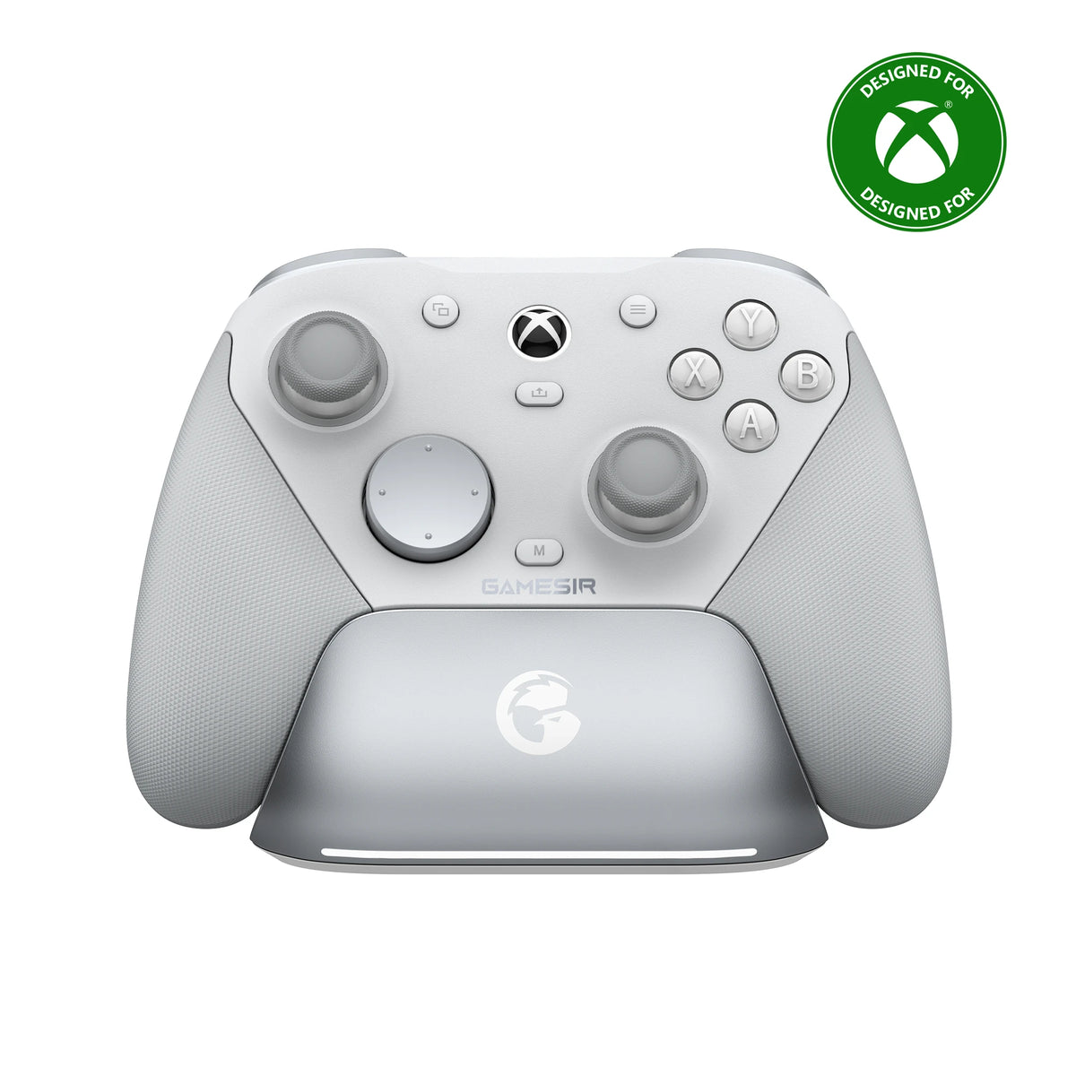 GameSir G7 Pro Hall Effect Xbox Controller With Charging Dock
