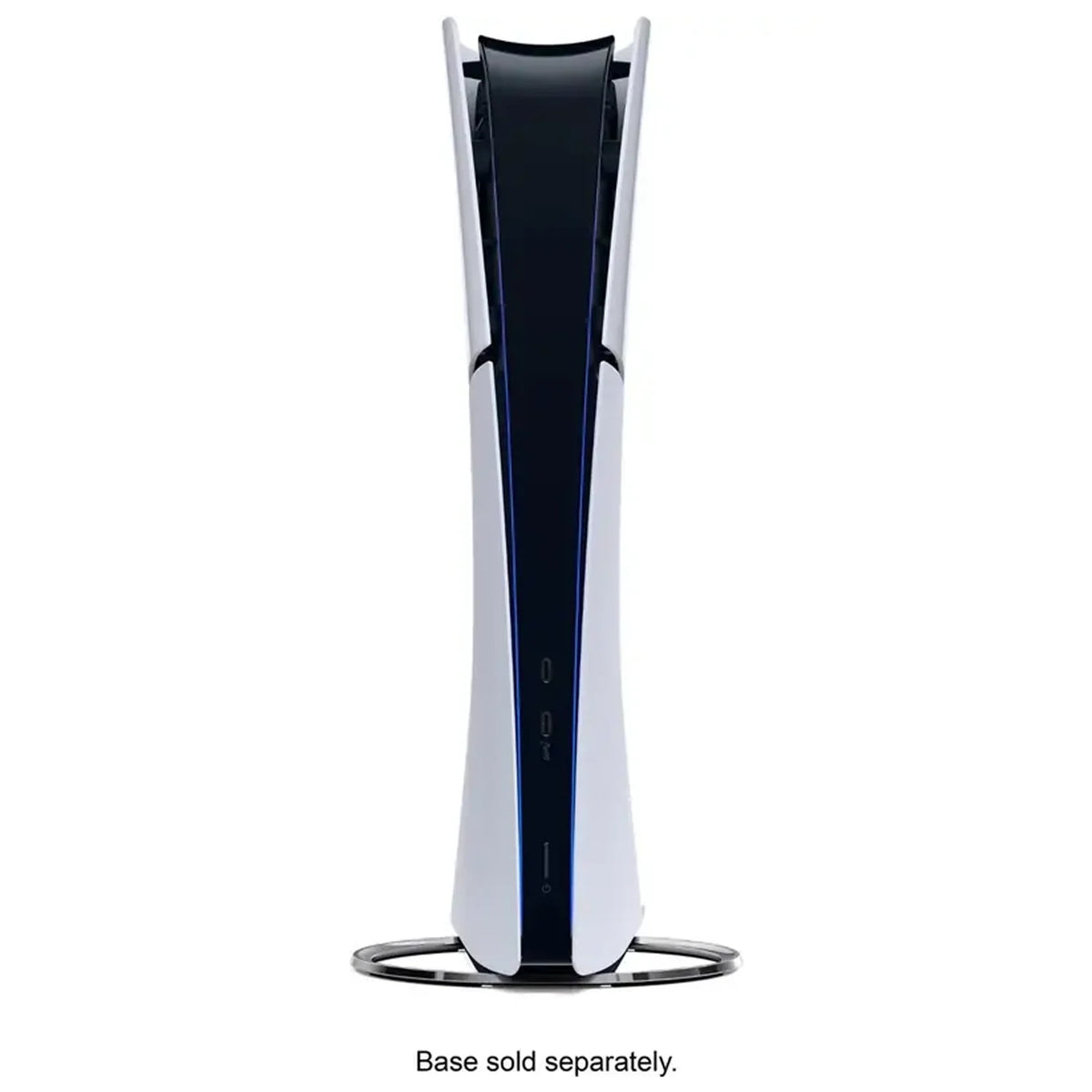 Sony PlayStation 5 Slim Digital Edition Astro Bot Bundle