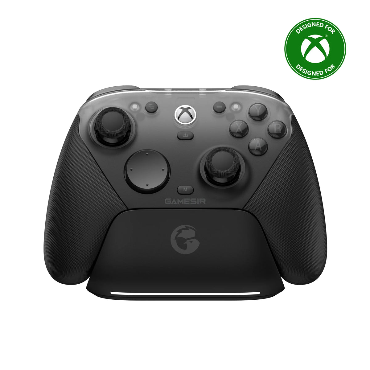 GameSir G7 Pro Hall Effect Xbox Controller With Charging Dock