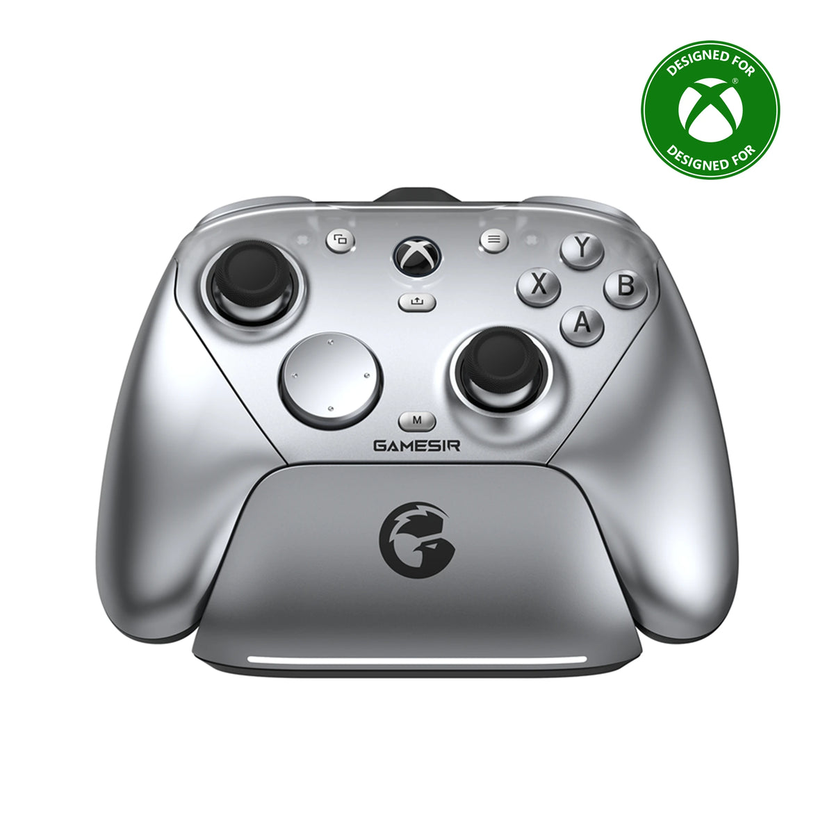 GameSir G7 Pro Hall Effect Xbox Controller With Charging Dock