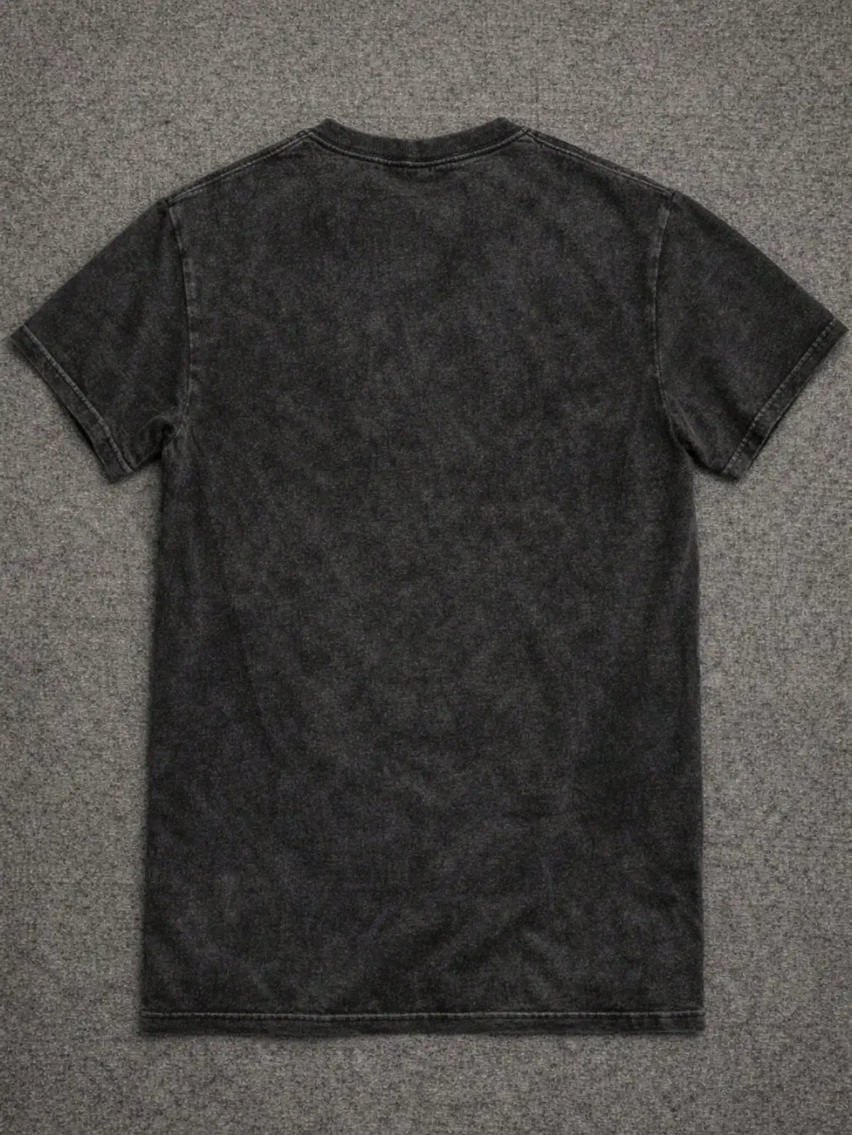 Mens Fantasy Dice Dragon Battle Graphic T Shirt For Gamers