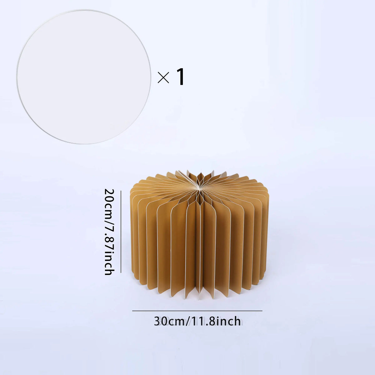 Round Roman Column Pedestal Stands Dessert Display Wedding Centerpieces