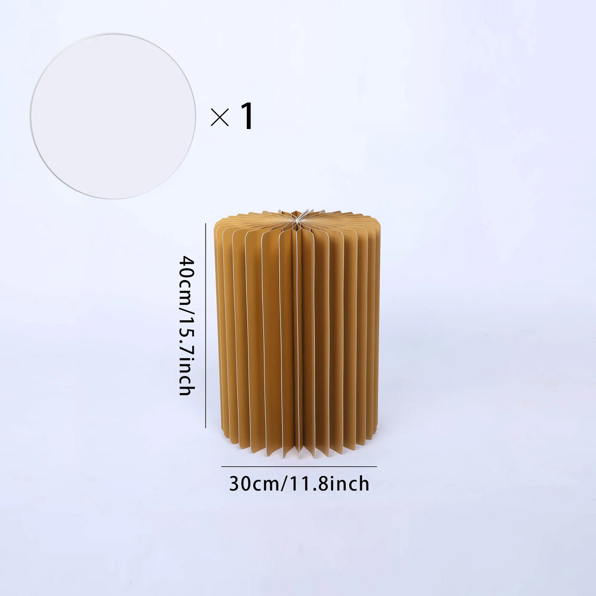 Round Roman Column Pedestal Stands Dessert Display Wedding Centerpieces