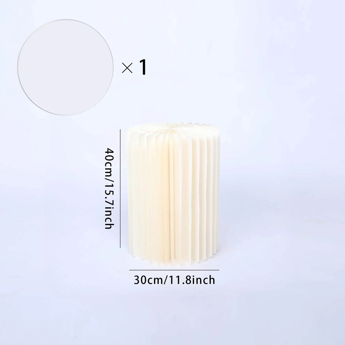 Round Roman Column Pedestal Stands Dessert Display Wedding Centerpieces