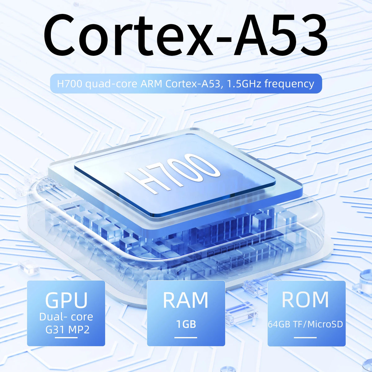 Anbernic RG40XXV Retro Handheld Game Console With Wifi Bluetooth